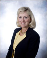 Sara C. Williams